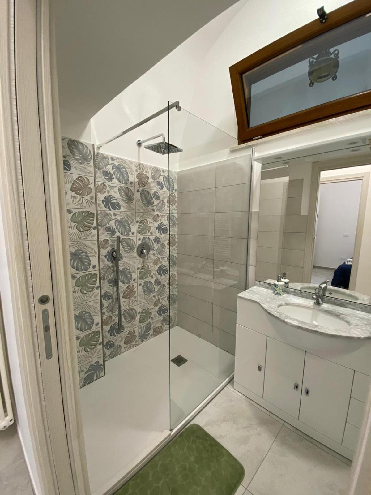 サンタニェッロCasa Concyアパートメント エクステリア 写真